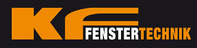 KF Fenstertechnik GmbH