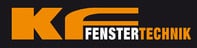 KF Fenstertechnik GmbH