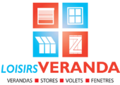 LOISIRS VERANDA S.A.S.