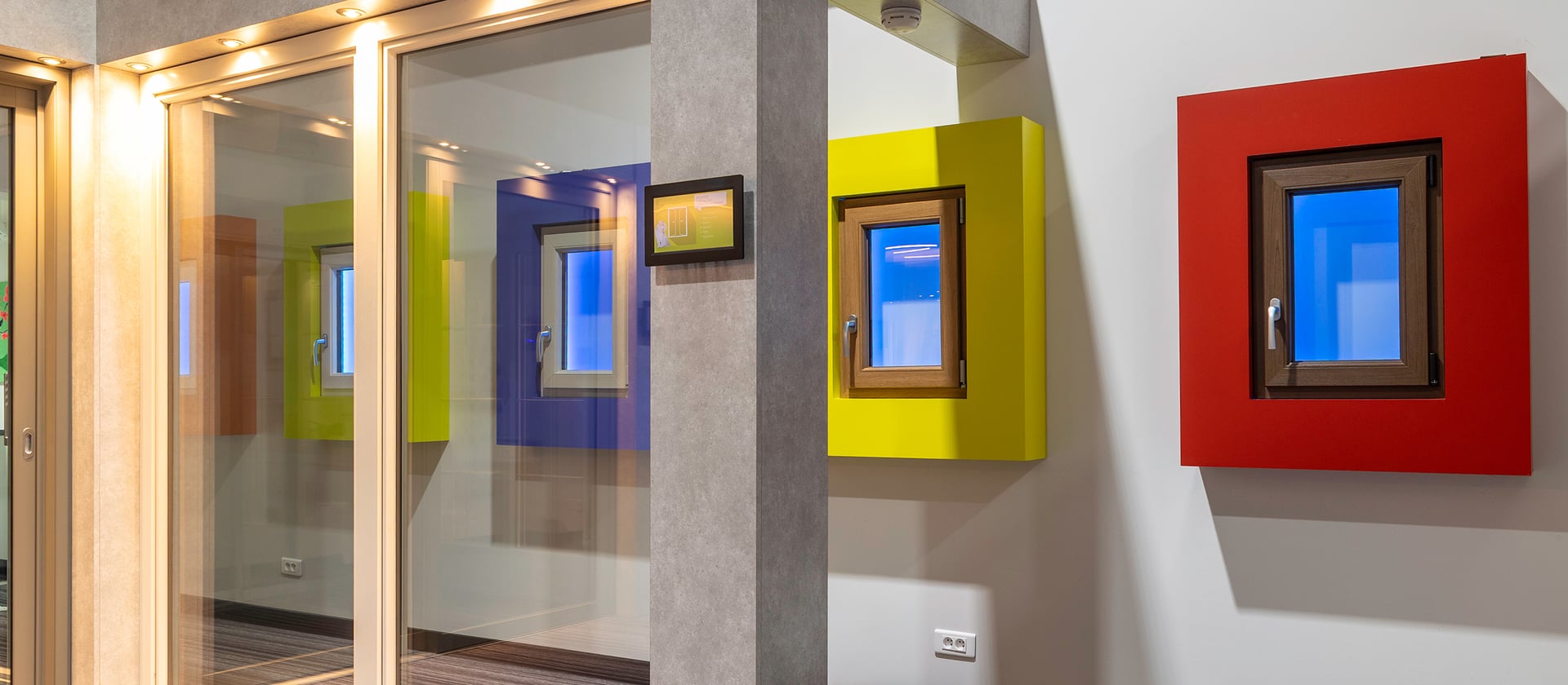 DH CONFORT