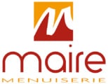 MAIRE J.P (Menuiserie) SAS