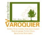 VAROQUIER VOTRE FENETRE
