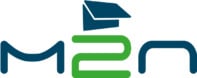 M2N SARL