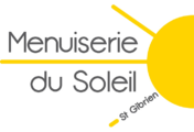 MENUISERIE DU SOLEIL SARL