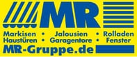 METTLER GMBH