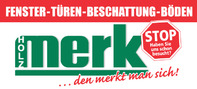 Merk GmbH