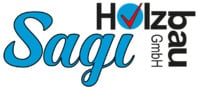 Sagi Holzbau GmbH