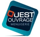 OUEST OUVRAGE SARL