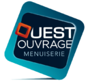 OUEST OUVRAGE SARL