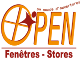 OPEN UN MONDE D`OUVERTURES SARL