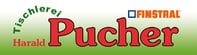 Pucher Harald