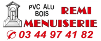 REMI MENUISERIE EURL