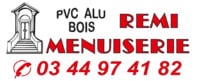 REMI MENUISERIE EURL