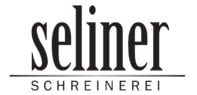 SELINER Schreinerei AG