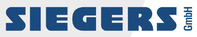 Siegers GmbH