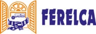 FERELCA S.A.