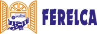 FERELCA S.A.