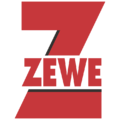 Zewe GmbH