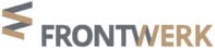 Frontwerk AG