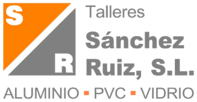 TALLERES SANCHEZ RUIZ, SL