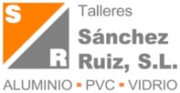 TALLERES SANCHEZ RUIZ, SL