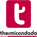 THERMICONDADO, S.L.