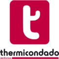 THERMICONDADO, S.L.