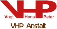 VHP Anstalt