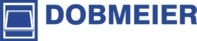 DOBMEIER GmbH