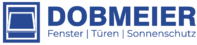 DOBMEIER GmbH