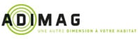 ADIMAG SARL