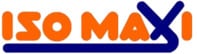 ISO MAXI SARL
