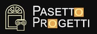 PASETTO PROGETTI S.N.C.