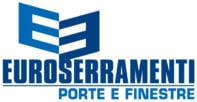 EUROSERRAMENTI S.R.L.