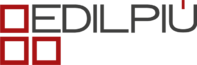 EDILPIÙ S.R.L. EDILPIÙ S.R.L.