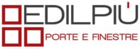 EDILPIÙ S.R.L.