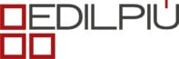 EDILPIÙ S.R.L.