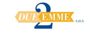 DUE EMME 2 s.a.s