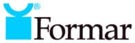 FORMAR S.R.L.