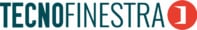 TECNOFINESTRA SRL