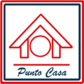 PUNTO CASA S.N.C.