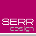 SERR design