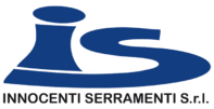 INNOCENTI SERRAMENTI S.R.L.