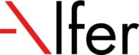ALFER S.R.L.
