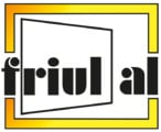FRIUL AL S.R.L.