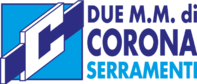 DUE M.M. di CORONA SRL DUE M.M. di CORONA SRL