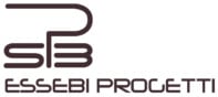 ESSEBI PROGETTI S.R.L.