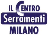 IL CENTRO SERR. MILANO SNC