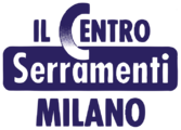 IL CENTRO SERR. MILANO SNC