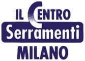 Il Centro Serramenti Milano